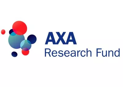 « Risque et éthique » au Conseil Scientifique d’AXA