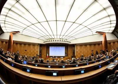 Law and digital technologies: counting as a human being in the era of computational law