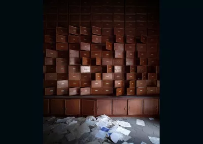 New publication: Surveillance, Privacy and Security: Citizens’ Perspectives