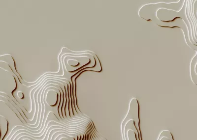 Journée d'études : Pensée critique de l’espace / Critical Thought on Space