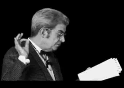 Lacan and international politics II