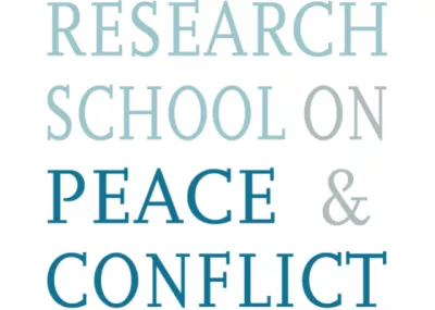 Societal Security: Critical Perspectives