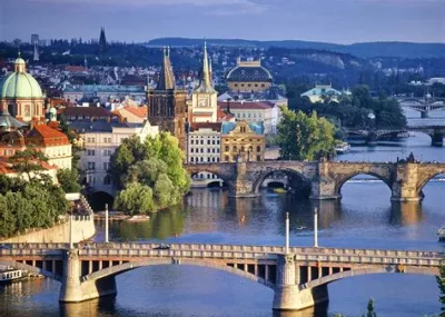 12th Pan-European Conference on International Relations