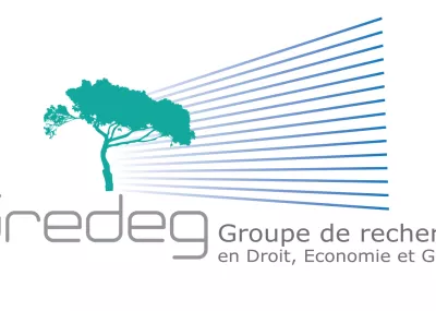 Le sens des libertés économiques de circulation, Nice