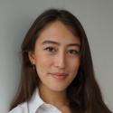Marie Kwon