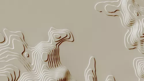 Pensée critique de l’espace / Critical Thought on Space